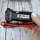 GPS трекер для авто Sinotrack ST-901 (3 Pin) з акумулятором