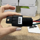 GPS трекер для авто Sinotrack ST-907 з акумулятором та блокуванням двигуна