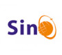 Sinotrack