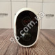 Автономная аккумуляторная Wi-Fi IP камера видеонаблюдения FullHD Onecam