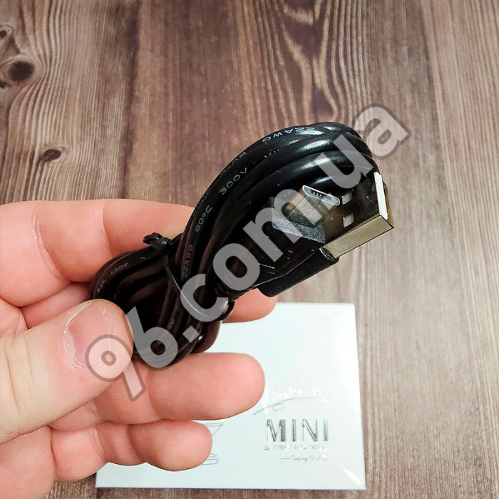 Автономная аккумуляторная 4G GSM мини камера видеонаблюдения Vstarcam FullHD