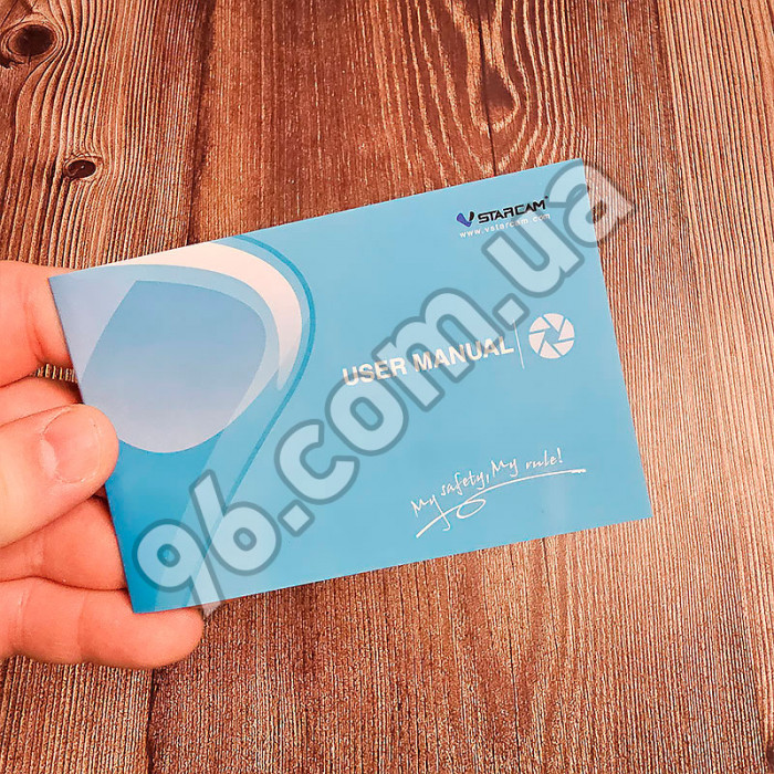 Автономная аккумуляторная 4G GSM мини камера видеонаблюдения Vstarcam FullHD