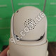 Уличная поворотная Wi-Fi ip камера видеонаблюдения Qearim 6mp ICSee XMEye