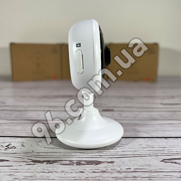 Беспроводная Wi-Fi видеоняня SmartEye FullHD AJCloud