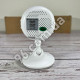 Беспроводная Wi-Fi видеоняня SmartEye FullHD AJCloud