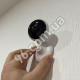 Беспроводная Wi-Fi видеоняня SmartEye FullHD AJCloud